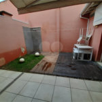 Casa à venda com 3 quartos, sendo 1 suíte, no condomínio Reserva Elton Ville., Sorocaba - SP