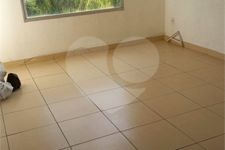 Apartamento à venda com 2 quartos em Campo Grande, Rio de Janeiro, RJ