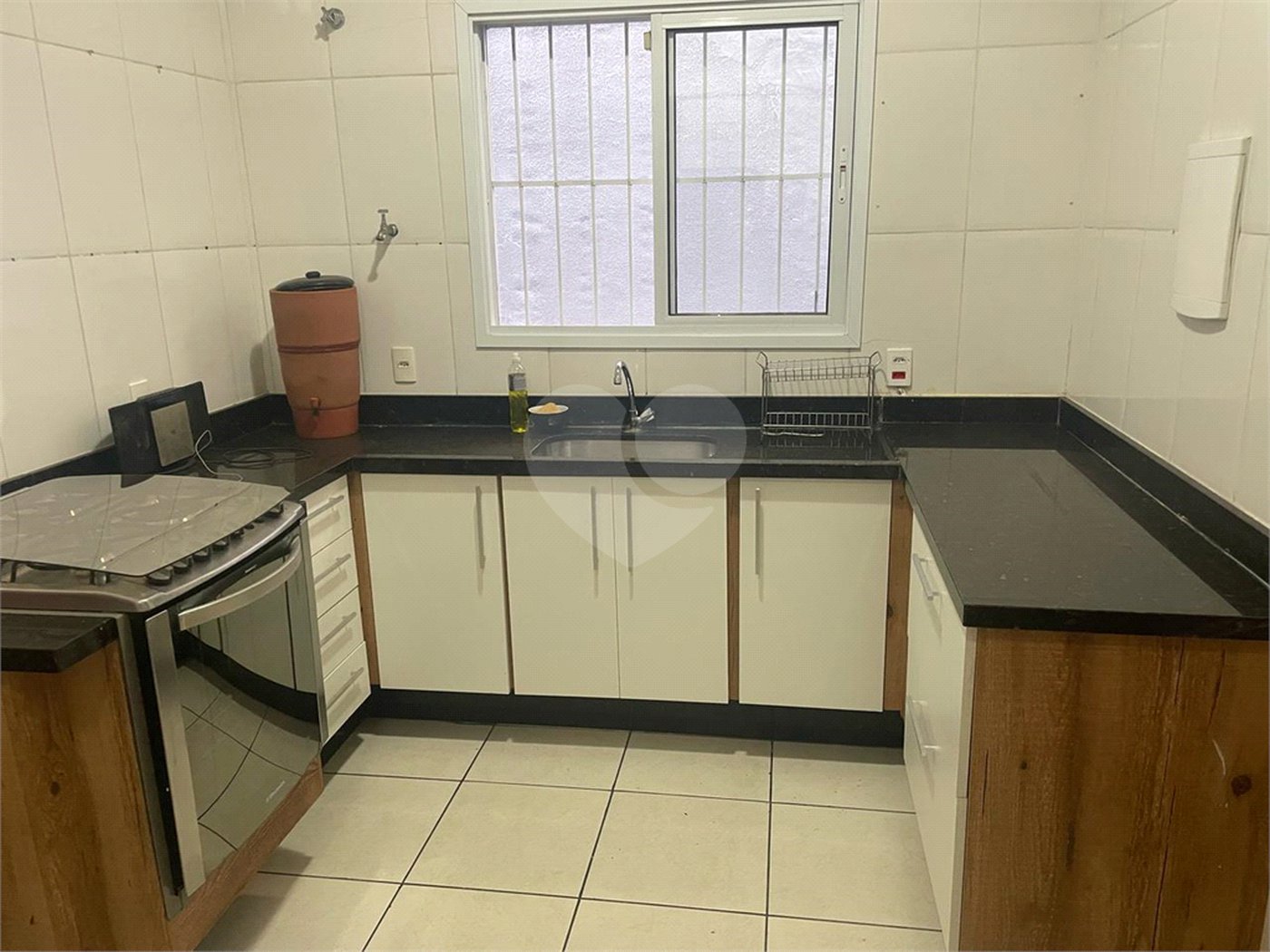 Casa à venda com 3 quartos, sendo 1 suíte, em Horizontal Park, Cotia, SP