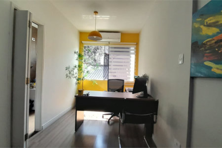Casa à venda ou para alugar em Jardim do Mar, São Bernardo do Campo, SP