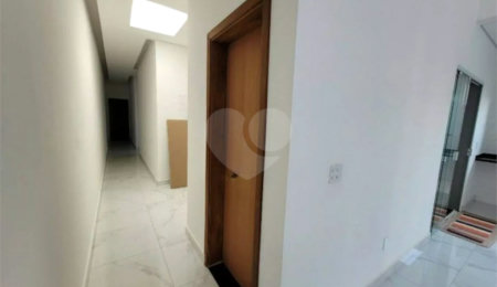 Casa à venda com 3 quartos, sendo 1 suíte,  no condomínio Reserva Ipanema I, Sorocaba - SP