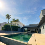 Casa à venda com 4 suítes em Loteamento Parque Chapada de Itu, Itu, SP