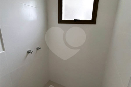 Apartamento à venda com 3 quartos, sendo 1 suíte, em Jardim Santiago, Indaiatuba, SP