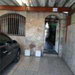 Casa à venda com 5 quartos, sendo 2 suítes, em Parque Edu Chaves, São Paulo, SP