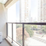Apartamento à venda ou para alugar com 1 suíte em Vila Olímpia, São Paulo, SP