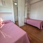 Apartamento para alugar com 4 quartos, sendo 3 suítes,  em Vila Gomes Cardim, São Paulo, SP