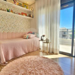 Casa à venda com 3 suítes em Vila Popular, Itapetininga, SP