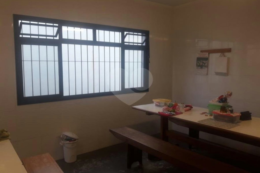Prédio à venda em Santana, São Paulo, SP