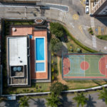 Apartamento à venda com 2 quartos em Jardim Santa Fé, Sorocaba, SP