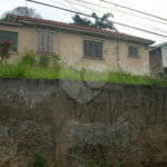 Casa Térrea à venda com 3 quartos em Horto, São Paulo, SP