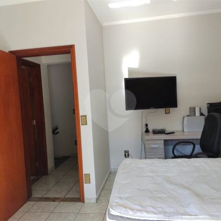 Casa à venda com 2 quartos em Nova Vinhedo, Vinhedo, SP