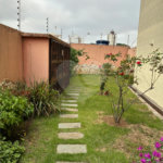 Studio à venda com 1 quarto em Vila Guarani (z Sul), São Paulo, SP