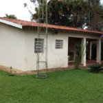 Sitio para venda no bairro Chácara Leila (Varjão)