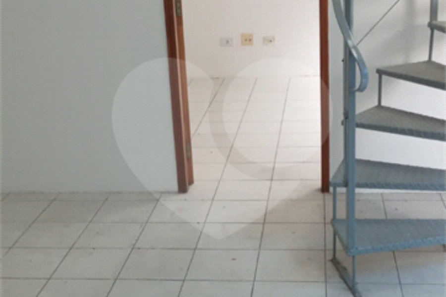 Salão à venda ou para alugar com 4 quartos em Santana, São Paulo, SP
