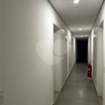 Apartamento à venda com 1 quarto em Jardim das Acácias, São Paulo, SP