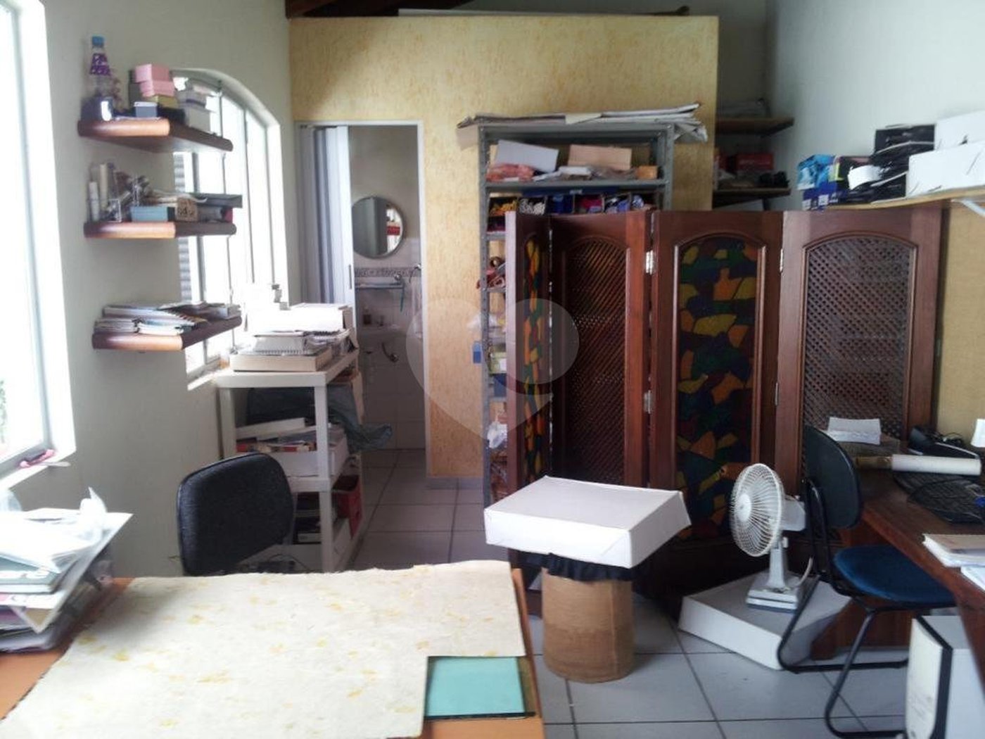 Casa Térrea à venda com 4 quartos, sendo 2 suítes,  em Jardim Floresta, São Paulo, SP