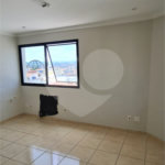 Sala à venda em Jardim Vergueiro, Sorocaba, SP