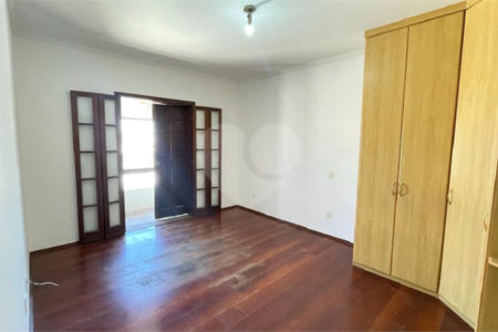 Casa à venda com 3 quartos, sendo 1 suíte, em Jardim Pires de Mello, Sorocaba, SP