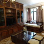 Casa à venda com 3 quartos, sendo 1 suíte,  em Jardim Brasil (zona Sul), São Paulo, SP