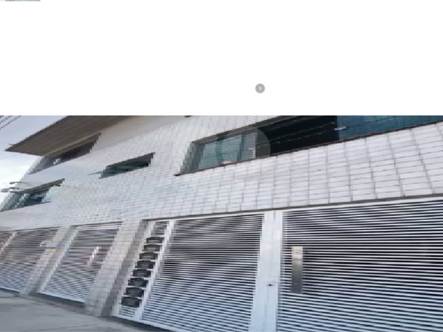 Prédio à venda em Vila Medeiros, São Paulo, SP