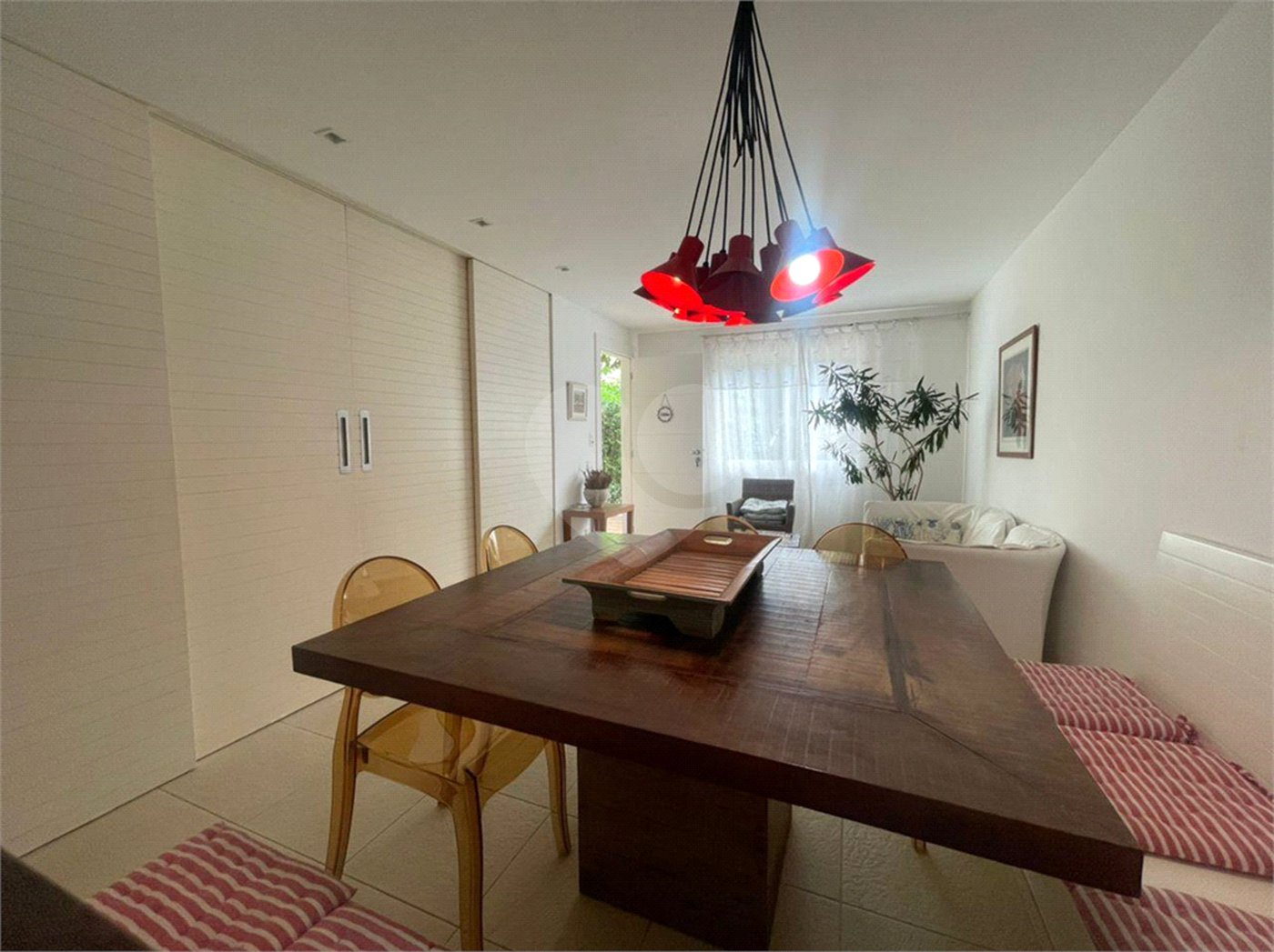 Casa em condomínio à venda com 4 quartos, sendo 2 suítes, em Geribá, Armação dos Búzios, RJ