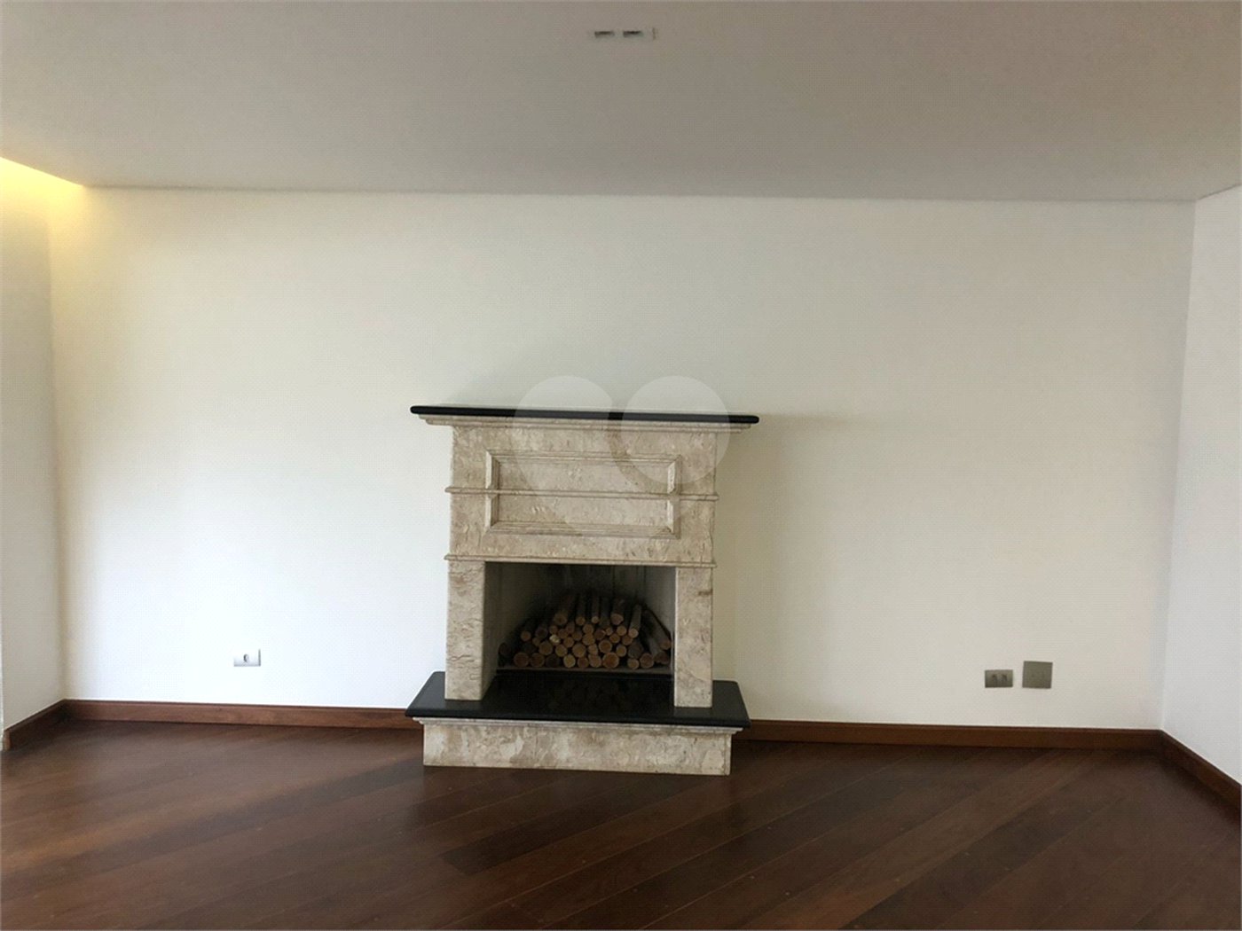Apartamento à venda com 4 suítes em Vila Suzana, São Paulo, SP