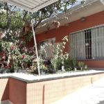 Casa Térrea à venda com 3 quartos, sendo 1 suíte, em Tremembé, São Paulo, SP