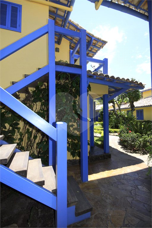 Hotel à venda com 14 quartos, sendo 16 suítes, em Geribá, Armação dos Búzios, RJ
