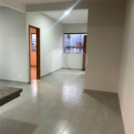 Casa para alugar com 2 quartos em Santíssimo, Rio de Janeiro, RJ