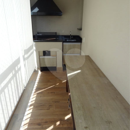 Cobertura à venda ou para alugar com 3 quartos, sendo 2 suítes, em Vila Leonor, São Paulo, SP