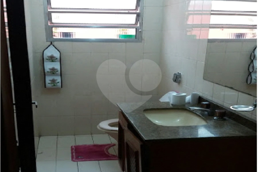 Casa à venda com 3 quartos, sendo 1 suíte, em Casa Verde, São Paulo, SP