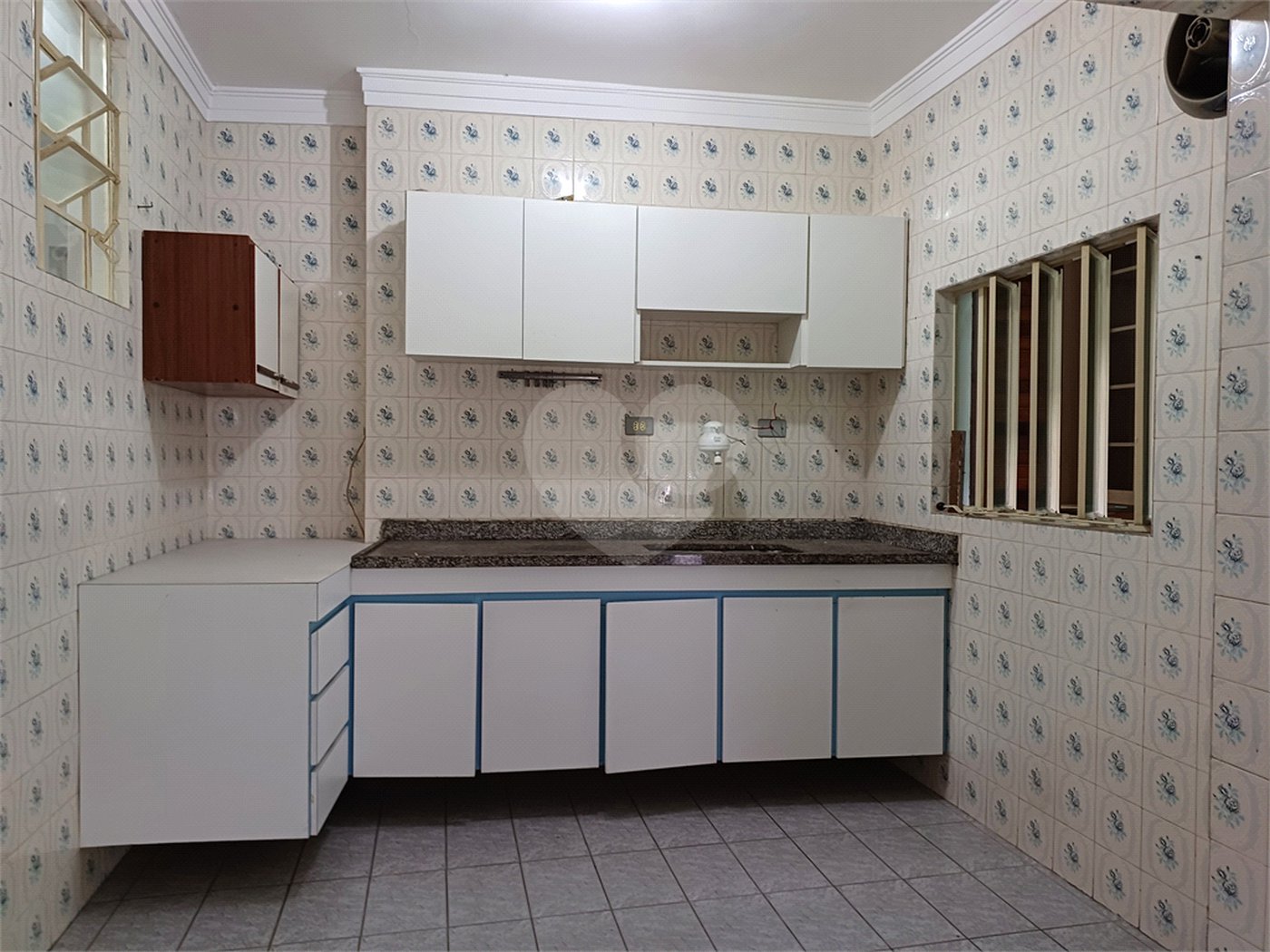 Sobrado à venda com 3 quartos em Vila Medeiros, São Paulo, SP