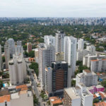 Apartamento à venda ou para alugar com 1 suíte em Pinheiros, São Paulo, SP