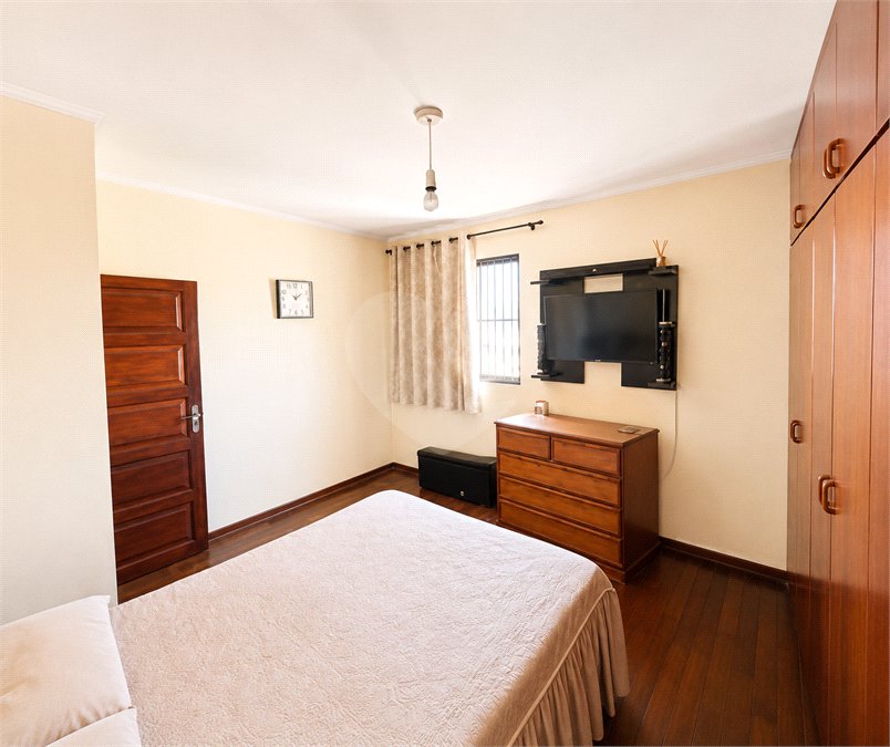 Apartamento à venda com 3 quartos, sendo 1 suíte,  em Vila Hortência, Sorocaba, SP