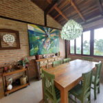 Casa à venda com 2 quartos, sendo 1 suíte, em Serra da Cantareira, Mairiporã, SP
