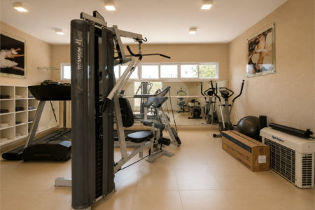 Apartamento para alugar com 2 quartos, sendo 1 suíte, em Parque Bela Vista, Votorantim, SP