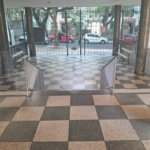Apartamento à venda com 1 quarto em Tijuca, Rio de Janeiro, RJ
