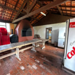 Salão à venda ou para alugar em Jardim Aeroporto, Ponta Porã, MS