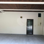 Casa à venda com 5 suítes no condomínio Alpes da Cantareira, Mairiporã - SP