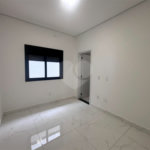 Casa à venda com 3 suítes no condomínio Campos do Conde I e II, Sorocaba - SP