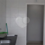 Apartamento à venda com 2 quartos em Vila Mazzei, São Paulo, SP