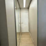 Apartamento à venda ou para alugar com 3 suítes em Água Branca, São Paulo, SP