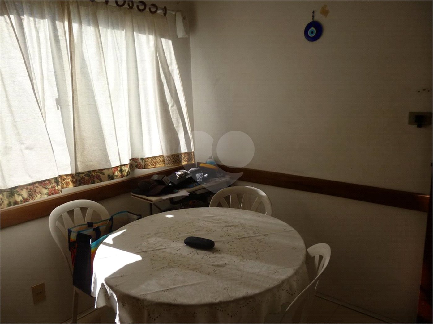 Apartamento à venda com 4 suítes em Fazenda Morumbi, São Paulo, SP