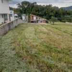 TERRENO 1.000M² NO VILLAGGIO DI PARADISO, ITATIBA-SP