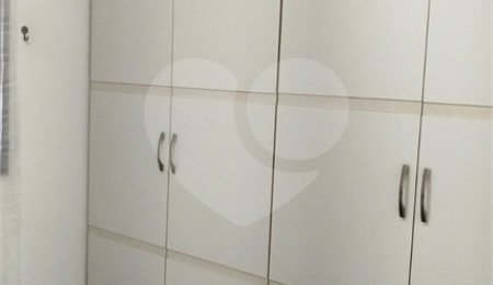 Apartamento à venda com 4 quartos, sendo 1 suíte, em Bosque da Saúde, São Paulo, SP