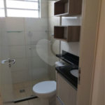 Apartamento no Condomínio Parque Royal Garden, localizado na cidade de Ribeirão Preto/SP.