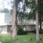 PRÉDIO MONOUSUÁRIO - LOJA CORPORATIVA DE ALTO PADRÃO - BORBA GATO