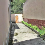 Sobrado à venda com 4 quartos, sendo 2 suítes, em Jardim Floresta, São Paulo, SP