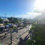 Apartamento Residencial à venda, Boqueirão, Santos - AP1559.