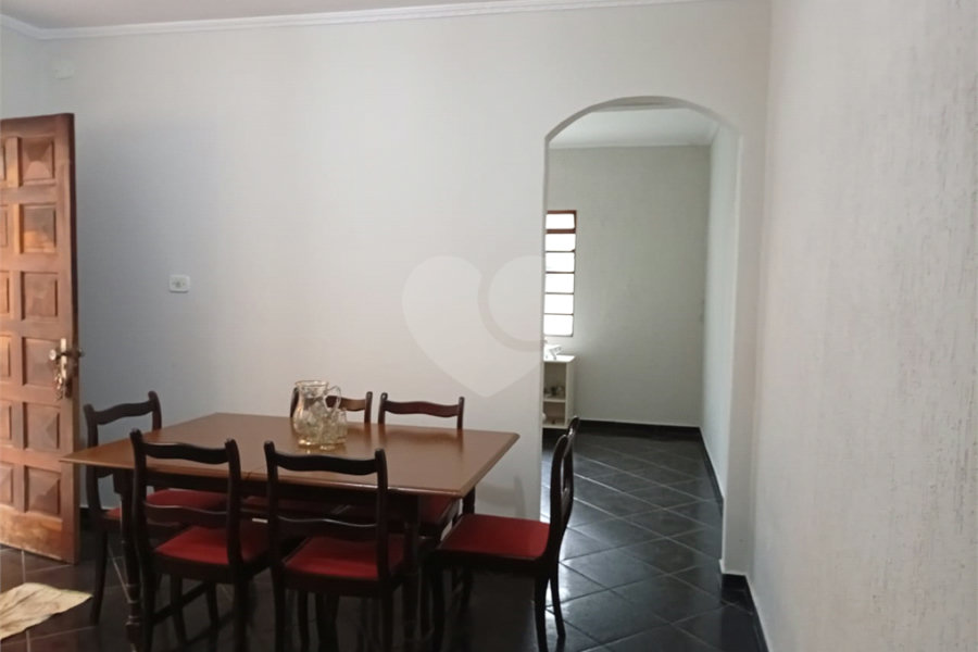 Sobrado à venda com 3 quartos, sendo 2 suítes,  em Vila Maria, São Paulo, SP